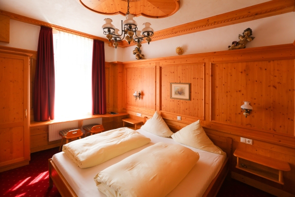 Hotel Düsseldorfer Hof
